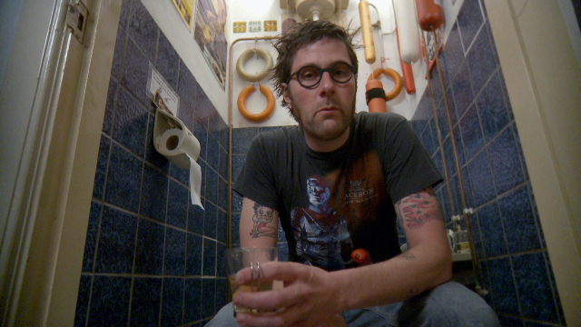 still uit de rembo en rembo docu
