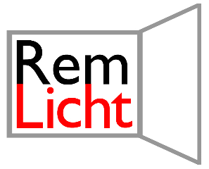 remlicht