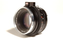 zeiss planar 50mm/f1.4