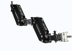 steadicam proline arm