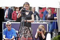 foto robert van nimwegen