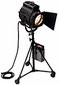 filmspot