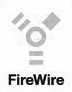 firewire