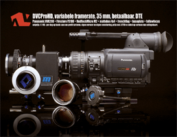 kaart_aanbieding_35mm