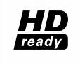 HD ready