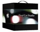 FCP