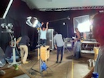 jay's taste behind the scenes 1