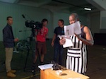 jay's taste behind the scenes 2