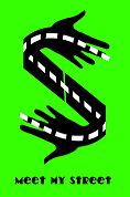 logo meet my street