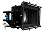 redrockmicro mattebox