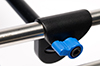detail shouldermount redrockmicro
