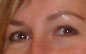 nardy stolker vormgeving
