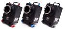 redrockmicro M2 encore upgrade