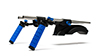 shouldermount redrock micro