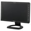sony lmd 2451w monitor huren bij invite-av in delft