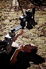 testshot janjib invite-av