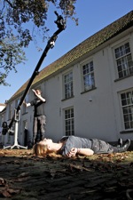 invite-av test janjib van egripment