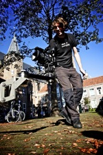 testshoot janjib invite-av