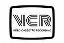 VCR