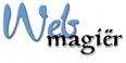 Insyde webmagier cms tool