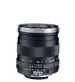 zeiss distagon 25mm f2.8