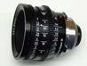 zeiss superspeed cine lens
