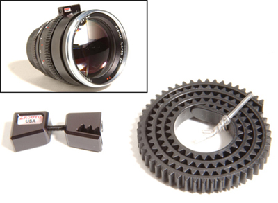 zacuto zipgear op zeisslens