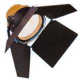 quartzocolor 2kw filmlight huren bij Invite-AV