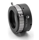 backfocus unit voor letus elite