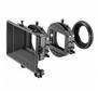 redrockmicro mattebox met stages